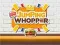 თამაში ხტომის Whooper ონლაინ