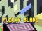 თამაში ფლიქი blade ონლაინ