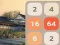 თამაში ჩინური 2048 ონლაინ