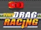 თამაში Tiny Drag Racing ონლაინ