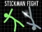 თამაში Stickman ბრძოლა ონლაინ