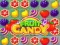 თამაში ผลไม้ Candy ონლაინ