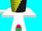 თამაში Stacky Tower Break 3D ონლაინ