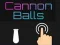 თამაში კენონBALLS ონლაინ
