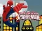 თამაში Marvel: Ultimate Spider-Man ონლაინ