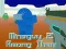 თამაში MineGuy 2: მათ შორის ონლაინ