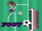 თამაში  futboli ონლაინ