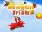 თამაში ドラゴンの試練 ონლაინ