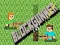 თამაში BlockGunner 1 წინააღმდეგ 1 ონლაინ