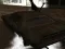 თამაში Drift Z ონლაინ