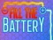 თამაში მთლიანად battery ონლაინ