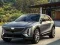 თამაში Cadillac Lyriq Slide ონლაინ