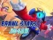 თამაში Brawl Stars პაზლი ონლაინ