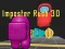თამაში Imposter Rush 3D ონლაინ