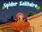 თამაში Spider Solitaire  ონლაინ