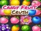 თამაში Candy Fruit Crush ონლაინ