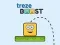თამაში TrezeBoost ონლაინ