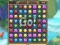 თამაში Jewels Blitz Challenge  ონლაინ