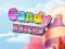 თამაში Candy Match3 ონლაინ