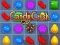 თამაში Candy Crush ონლაინ