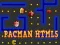 თამაში პაკმანი HTML5 ონლაინ