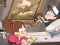 თამაში Gravity Falls სლაიდი ონლაინ