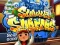 თამაში Subway Surfers სankt პეტერბურგი ონლაინ