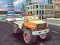 თამაში მონსტრ ტრანსპორტირება კაშკაშა Jeep Racing ონლაინ