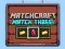 თამაში Matchcraft სამი რიგში ონლაინ