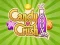 თამაში Candy Crush Soda ონლაინ