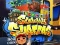 თამაში Subway Surfers ბერლინი ონლაინ