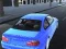 თამაში ახალი ქალაქისSimulator ონლაინ