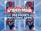 თამაში Marvel Ultimate Spider-Man მეხსიერების თამაში ონლაინ
