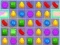 თამაში Candy Crush Soda King ონლაინ