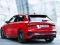 თამაში Audi RS3 სლაიდ ონლაინ