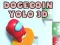 თამაში Dogecoin Yolo 3D ონლაინ