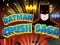 თამაში Batman: Crush Saga ონლაინ