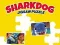 თამაში Sharkdog პაზლი ონლაინ
