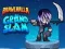 თამაში Brawlhalla Grand Slam ონლაინ