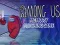 თამაში მეხსიერების თამაში "Among Us" ონლაინ