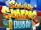 თამაში Subway Surfers Dubai ონლაინ