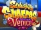 თამაში Subway Surfers ვენეცია ონლაინ