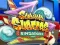 თამაში Subway Surfers: სინგაპურში მსოფლიო ტური ონლაინ