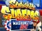 თამაში Subway Surfers ვაშინგტონი DC ონლაინ
