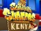 თამაში Subway Surfers ქენია ონლაინ