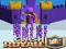 თამაში Clash Royale 3D ონლაინ