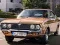 თამაში Mazda 929 თავსატანი ონლაინ