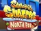 თამაში Subway Surfers ჩრდილოეთ პოლუსი ონლაინ