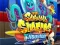 თამაში Subway Surfers: ჰიუსტონის მსოფლიო ტური ონლაინ