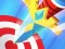 თამაში ტარატ ჰიტი 3D ონლაინ